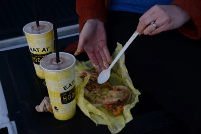 DSC_7125 (Large).JPG